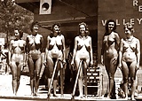 Nude_beauty_pageant_competition (10/14)