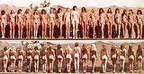 Nude_beauty_pageant_competition (6/14)