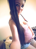 Pregnant_Chavs_2  (20/23)