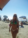 Brazilian_bikini_1800 (38/46)