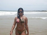 Brazilian_bikini_1800 (13/46)
