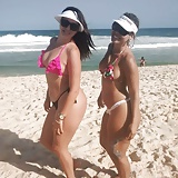 Brazilian_bikini_1800 (6/46)