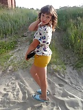 me is sexy Alena from Saratov city (2)