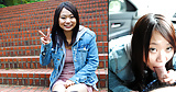 before_and_after_asian_BJ (2/23)