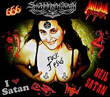 Satanic_German_BBW (10/44)