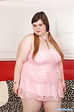 Cute_and_chubby_plumper_Saphire_Rose (12/12)