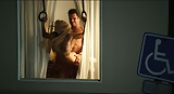 Melissa Rauch Nude The Bronze HD Screencaps (15)