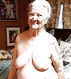 granny_aged_85_year_old_ (17/21)