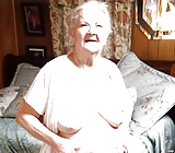 granny_aged_85_year_old_ (12/21)