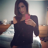 Big_tits_teen_nude_selfies (4/5)