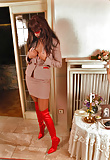 Very_long_legs_lady s_thigh_boots (2/21)