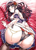 Janteag s_hentai_and_lewds_part_3 (2/90)
