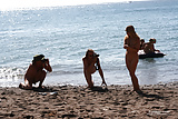 Nude_Beach_ (9/40)