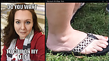 Best_Freinds_Wife_Feet_And_Face (11/19)