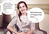 Emma Watson Captions 2 (10)