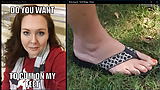 Best_Freinds_Wife_Feet_And_Face (18/19)