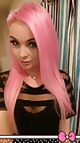 Blonde_barbie_slut_-_comment_hard (16/21)