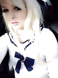 Blonde_barbie_slut_-_comment_hard (15/21)