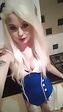 Blonde_barbie_slut_-_comment_hard (5/21)