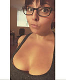 Glasses_and_Huge_Tits (7/11)