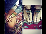 Arab_Girl_showing_her_sexy_long_toes_on_Instagram (14/19)