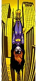 DC cuties- Batgirl  (71)