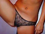Busty_amateur_girl_hot_selfshot_nude_photos (18/66)