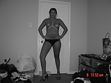 Busty_amateur_girl_hot_selfshot_nude_photos (4/66)