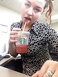 Cute_girl_selfshot_nude_pics_at_the_office (21/51)