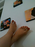 My_feet (3/9)