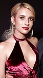 Sexy Emma Roberts xx (11)