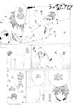 Trouble_Teachers_Vol _3_ To_LOVE-Ru _-_Hentai_Manga (36/36)