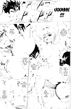 Trouble_Teachers_Vol_3_To_LOVE-Ru_-_Hentai_Manga (18/36)
