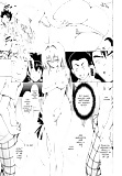 Trouble_Teachers_Vol _3_ To_LOVE-Ru _-_Hentai_Manga (16/36)