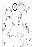 Trouble_Teachers_Vol _3_ To_LOVE-Ru _-_Hentai_Manga (5/36)