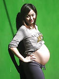 Pregnant_asian_women (5/42)