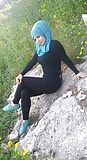 Hijab_Slut_-_Rola_Darwish (14/43)