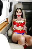 The_Real_Wonder_Woman (15/38)