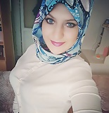 Sexy_Turkish_Hijab_Teen_-_Seksi_Turbanli_Citirlar (12/14)