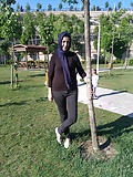 Sexy_Turkish_Mom_Mature_-_Seksi_Anne_Yenge_Olgun_100_Yerli (4/6)