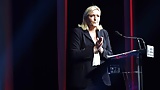 This_is_why_I_adore_conservative_Marine_Le_Pen (12/45)