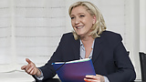 This_is_why_I_adore_conservative_Marine_Le_Pen (7/45)