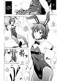 Milky_Bunny_ Yaoi_Manga  (5/17)