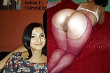 Sylvia_F _Beautiful_body_exposed _ Stolen_Pics  (9/12)