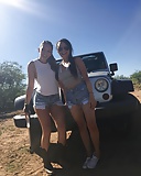 Arizona Girls 13 (7)