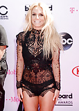Britney_Spears_-_Billboard_Music_Awards_2016 (44/77)