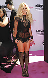 Britney_Spears_-_Billboard_Music_Awards_2016 (29/77)