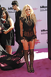 Britney_Spears_-_Billboard_Music_Awards_2016 (28/77)