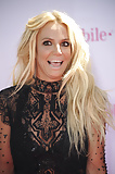 Britney_Spears_-_Billboard_Music_Awards_2016 (24/77)