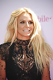 Britney_Spears_-_Billboard_Music_Awards_2016 (21/77)